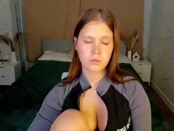 Chaturbate Adult Webcams of olivia_reed0