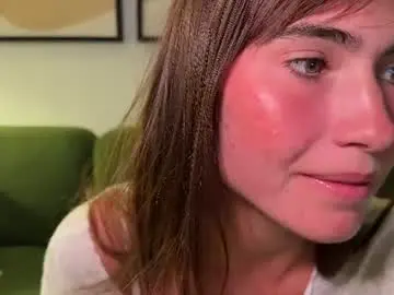 Chaturbate Free Porn Cam of oofbabe__