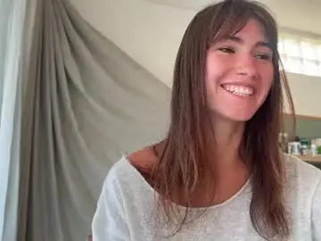 Chaturbate Watch Live Sex Cams of oofbabe__