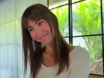 Chaturbate Live Sex of oofbabe__
