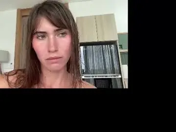 Chaturbate Best Webcam of oofbabe__