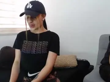 Chaturbate Adult Webcam of pantyhose_xxx_