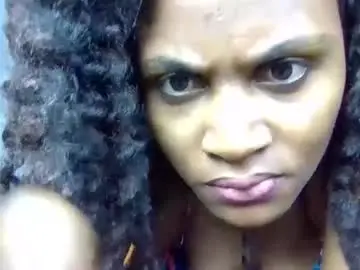 Chaturbate Adult Video Chat of quincy_bby1