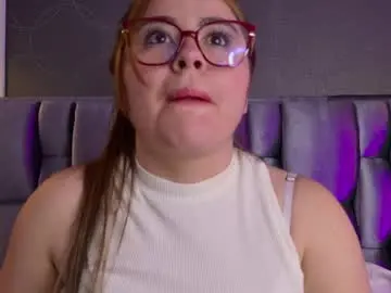 Chaturbate Live Sex of renatajoness1