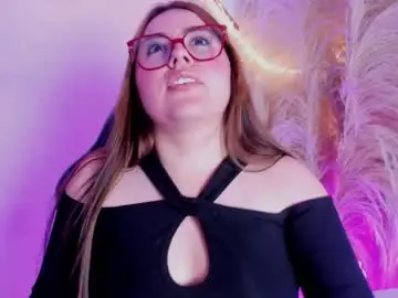 Chaturbate Live Sex of renatajoness1