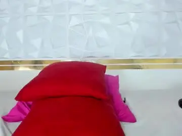 Chaturbate Adult Webcams of sara_collinnss