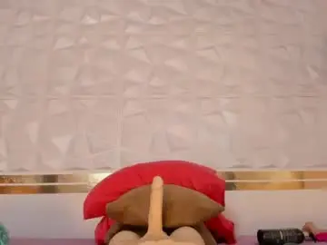 Chaturbate Adult Webcam of sara_collinnss