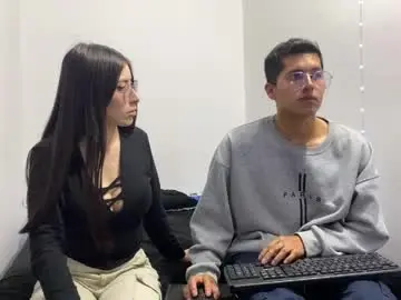 Chaturbate Free Live Porn of scorpiondark11