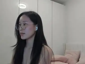 Chaturbate Live Porn of secretgirlfriendxo