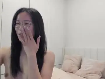 Chaturbate Free Porn Cam of secretgirlfriendxo