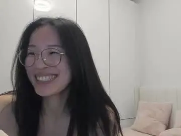 Chaturbate Free Live Porn of secretgirlfriendxo