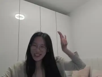 Chaturbate Adult Webcams of secretgirlfriendxo