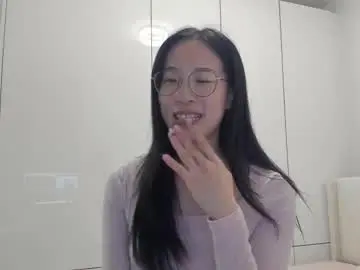 Chaturbate Private Sex Chat of secretgirlfriendxo