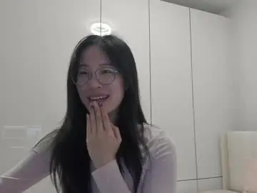 Chaturbate Free Live Porn of secretgirlfriendxo