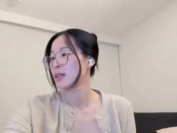 Chaturbate Free Porn Cam of secretgirlfriendxo