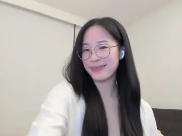 Chaturbate Watch Live Sex Cams of secretgirlfriendxo