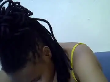 Chaturbate Best live sex cam show of sexy_ann1