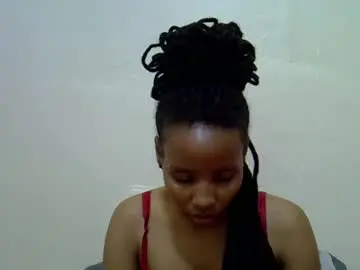 Chaturbate Live Sex of sexy_ann1