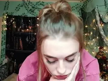 Chaturbate Watch Live Sex Cams of sofia_rosemary