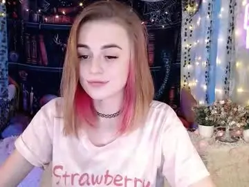 Chaturbate Best live sex cam show of sofia_rosemary