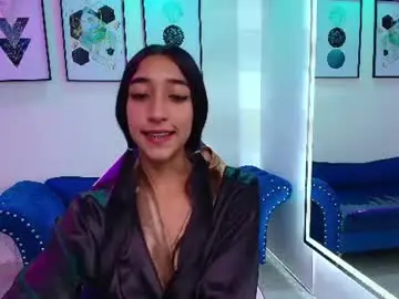 Chaturbate Best Webcam of tammy_creeds