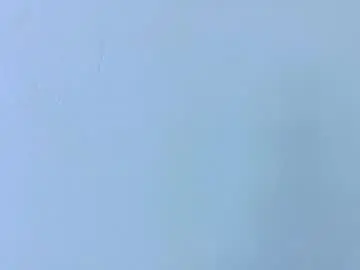 Chaturbate Live Sex of tiana_cinnamon