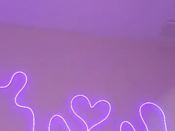 Chaturbate Sex Chat of vanesa_orozco777