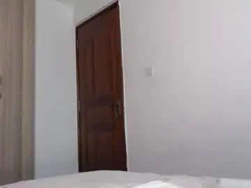 Chaturbate Watch Live Sex Cams of velvetyvixen