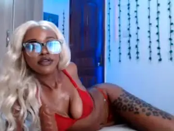 Chaturbate Adult Video Chat of velvetyvixen