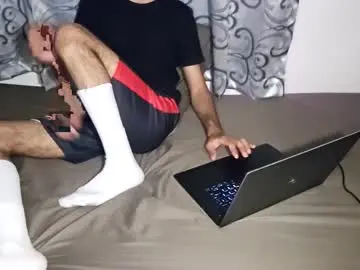 Chaturbate Watch Live Sex Cams of wankaaster