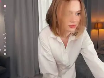 Chaturbate Sex Chat of wish_behappy