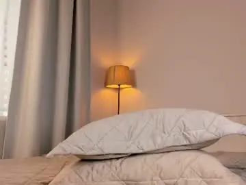Chaturbate Live Porn of wish_behappy