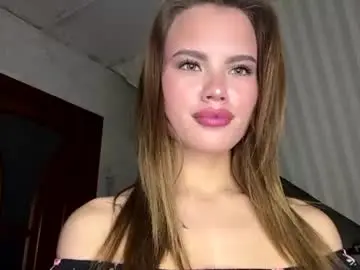 Chaturbate Live Sex of altaadel