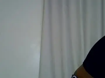 Chaturbate Sex Chat of aqua_and_saint