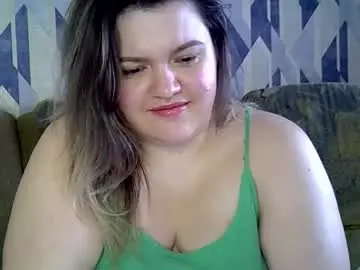 Chaturbate Nude Webcam of ashleyrosee_