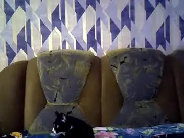 Chaturbate Best Webcam of ashleyrosee_