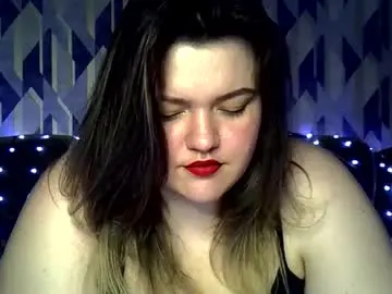 Chaturbate Free Porn Cam of ashleyrosee_