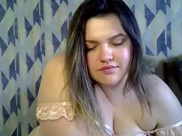 Chaturbate Adult Webcam of ashleyrosee_