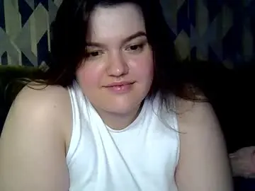 Chaturbate Private Sex Chat of ashleyrosee_