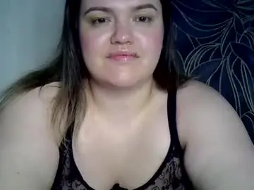Chaturbate Free Porn Cam of ashleyrosee_