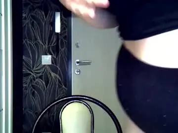 Chaturbate Adult Webcams of ashleyrosee_