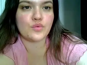 Chaturbate Adult Webcam of ashleyrosee_
