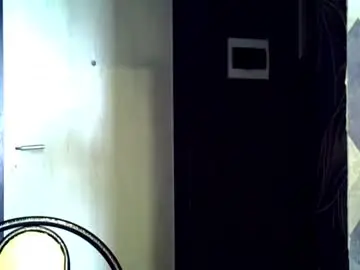 Chaturbate Live Porn of ashleyrosee_