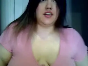 Chaturbate Adult Video Chat of ashleyrosee_