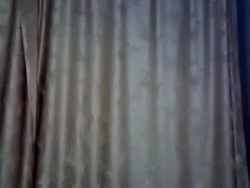 Chaturbate Adult Webcam of ashleyrosee_