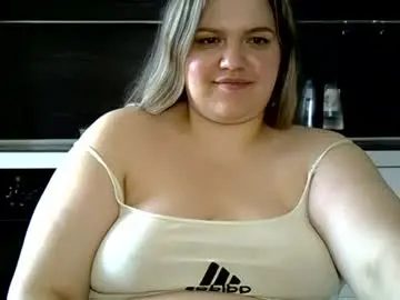 Chaturbate Free Porn Cam of ashleyrosee_