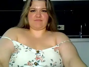 Chaturbate Watch Live Sex Cams of ashleyrosee_