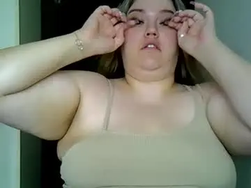 Chaturbate Best Webcam of ashleyrosee_