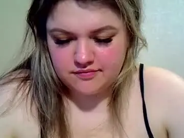 Chaturbate Live Sex Cam of ashleyrosee_