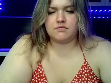 Chaturbate Free Live Porn of ashleyrosee_